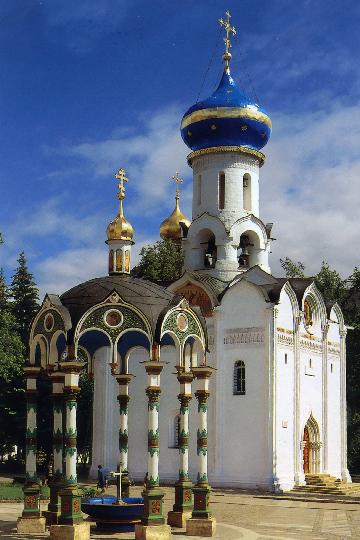 Click for original image