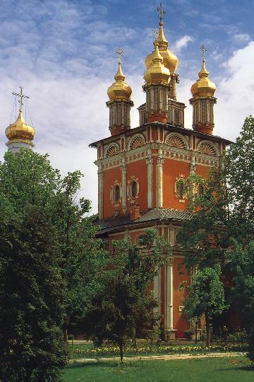 Click for original image