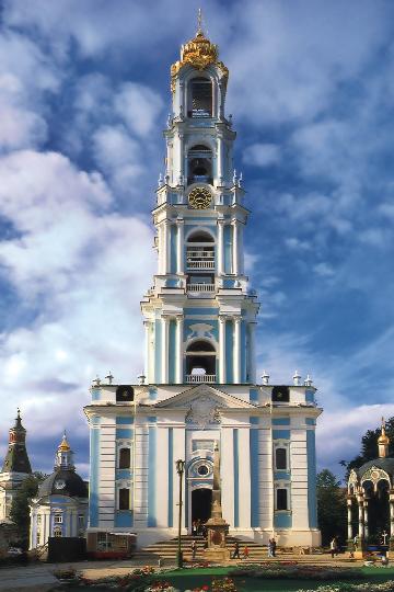 Click for original image