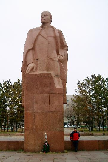 Original image