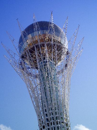 Original image