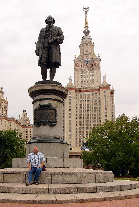 Moscow16 