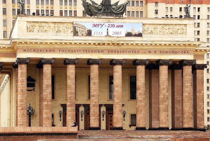Moscow22 