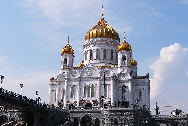 Moscow25 