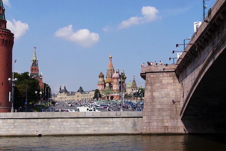Moscow26 