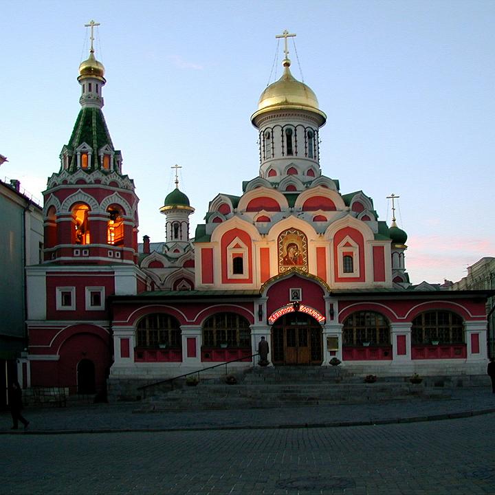 Moscow28 