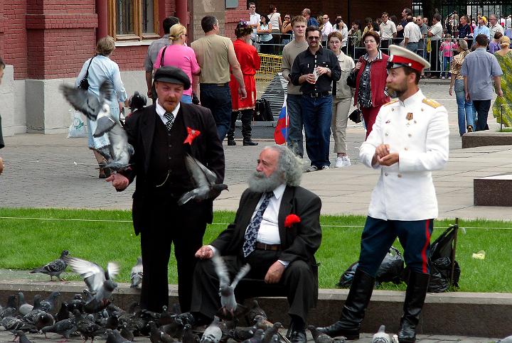 Moscow30 