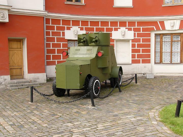 Moscow32 