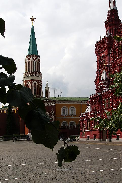 Moscow34 