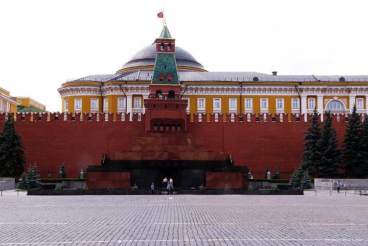 Moscow35 