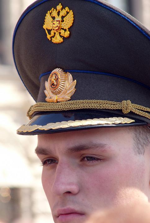 Moscow36 