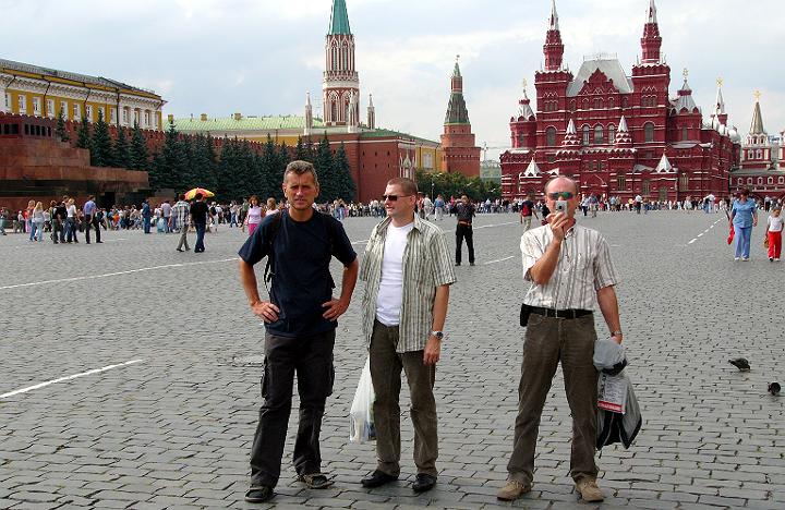 Moscow37 