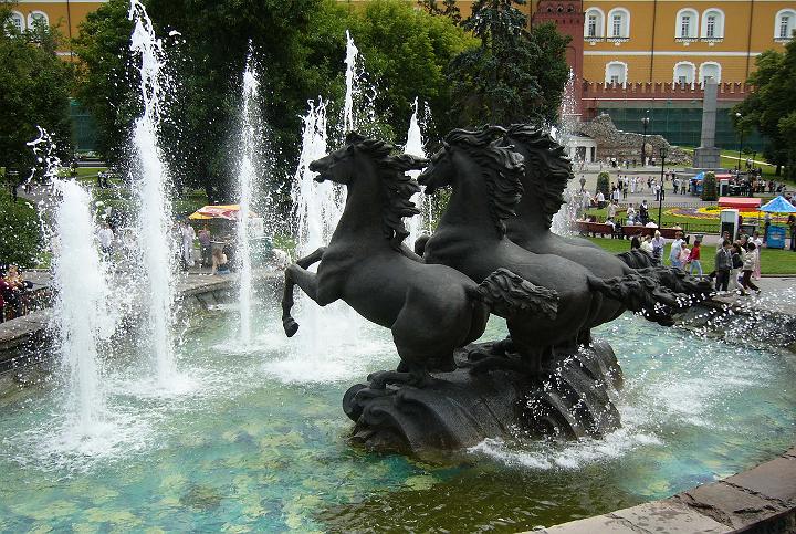 Moscow42 