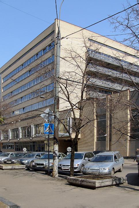 Moscow54 