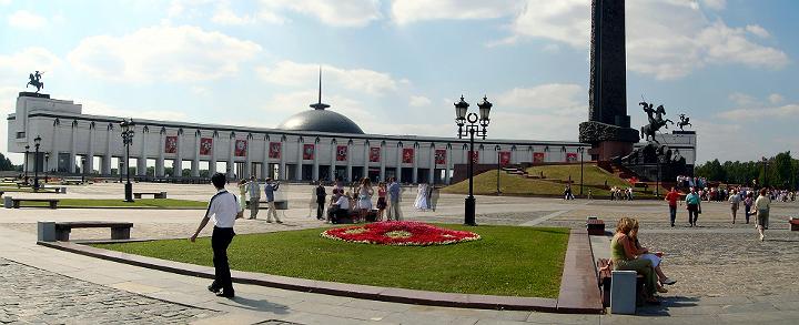 Moscow59 