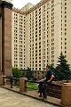 Moscow19 