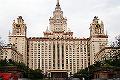 Moscow20 