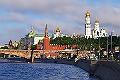 Moscow21 