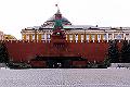 Moscow35 
