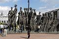 Moscow62 